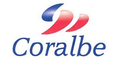 Coralbe S.L.