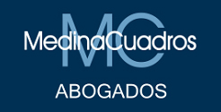 Medina Cuadros