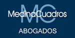 Medina Cuadros
