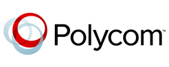 Polycom