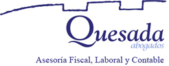 Quesada Asesores