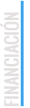 financiacion