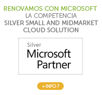 Renovamos la competencia Silver