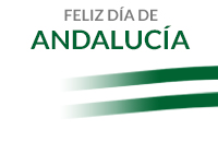 Feliz dia de Andalucia