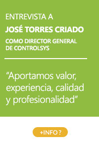 Entrevista 28F