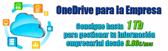 Onedrive