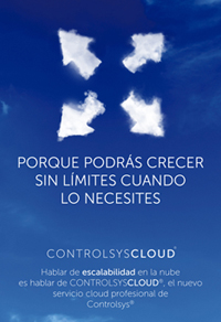 ControlsysCloud