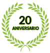 Controlsys cumple 20 años