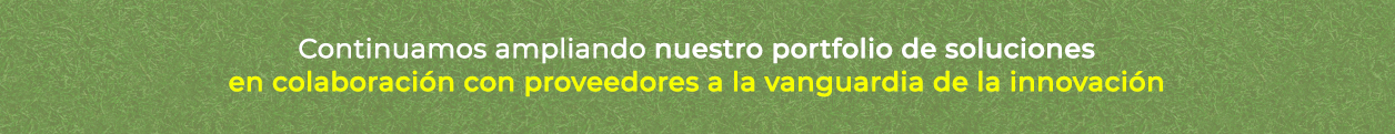 Controlsys se une al programa de partners de Galgus