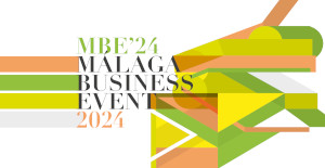 Controlsys patrocina y asiste al evento MBE'24 