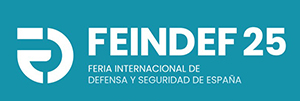 Controlsys participa en FEINDEF 2025