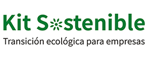 Controlsys refuerza su compromiso con la sostenibilidad con la certificación de Proveedor Sostenible y el registro de su huella de carbono
