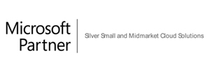 Renovamos con Microsoft la competencia Silver Small and Midmarket Cloud Solution, certificación que acredita a Controlsys como especialista en Office 365 para pymes