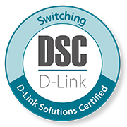 dlink-solutions