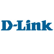 dlink