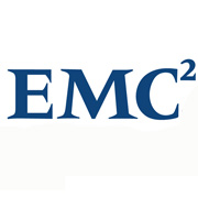 emc