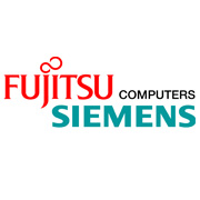 fujitsu