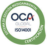 iso14001