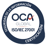 iso27001