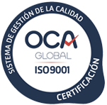 iso9001