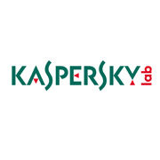 kaspersky