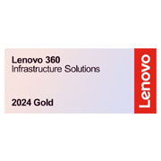 lenovo-isp
