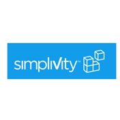 simplivity
