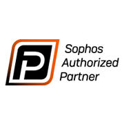 sophos