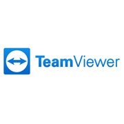 teamviewer