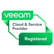 veeam