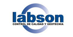 Labson S.L. Labson S.L.