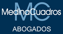 Caso de Éxito: Virtualización de Sistemas y Almacenamiento Avanzado Medina Cuadros