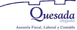 Quesada Asesores Quesada Asesores