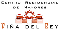 Residencia Viña del Rey