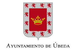 Ayuntamiento de Úbeda Ayuntamiento de Úbeda
