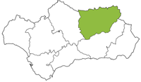Controlsys en Jaén
