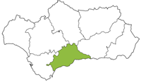 Controlsys en Málaga