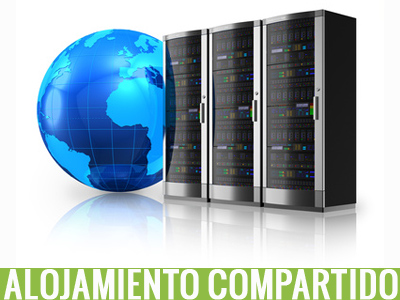 Soluciones CRM