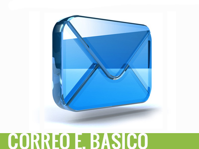 Soluciones CRM