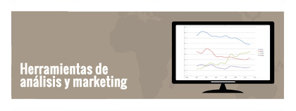 Gestión de artículos y productos Gestión de artículos y productos
