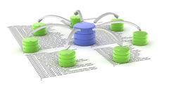 Gestión inventario - ITSM-CMDB Gestión inventario - ITSM-CMDB
