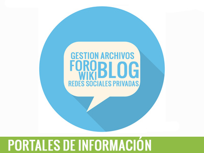 Análisis de negocio