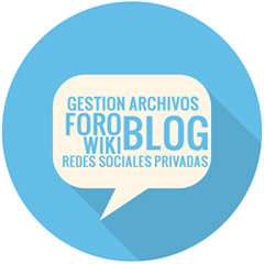 Portales de Información Portales de Información