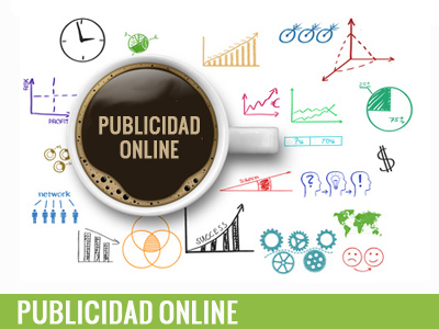 Publicidad Online