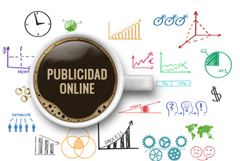 Publicidad Online