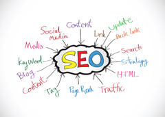 SEO / SEM