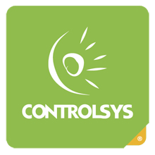 Controlsys S.L. - Servicios informáticos