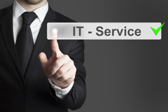 Servicios Servicios