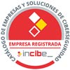Controlsys inscrita en Incibe