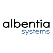 Albentia